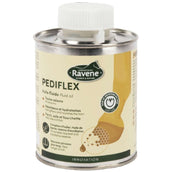 Ravene Pediflex