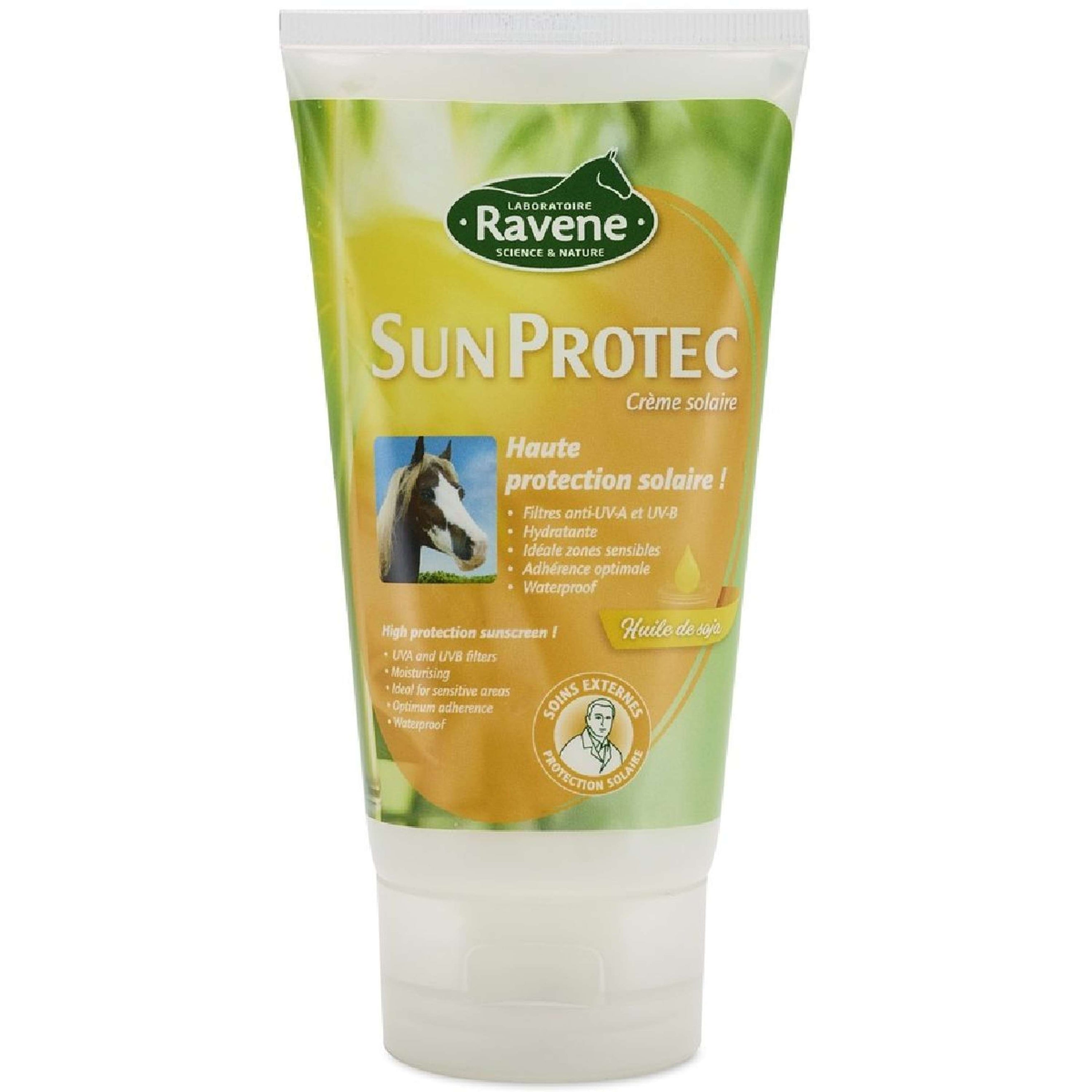 Ravene Sun Protec Ravene Sun Protec