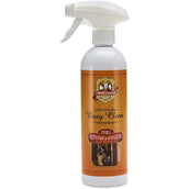 Ravene Leather Care Easy Clean Charlee's Leather