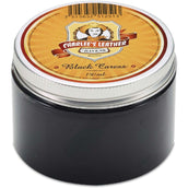 Ravene Shoe Polish Charlee's Leather Black