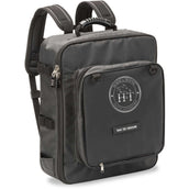 Horse & Travel Groomingbag Black