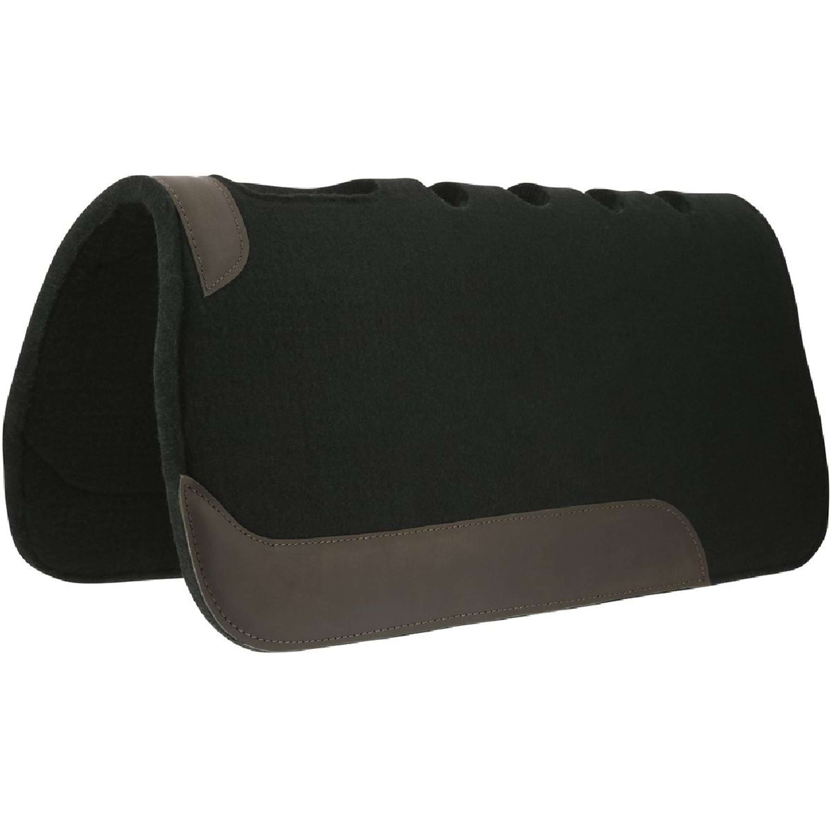 Westride Westernpad Pro Black