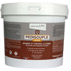 LPC Hoof Oil Pedisouple Blond