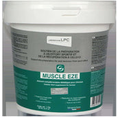 LPC Muscle Eze