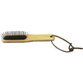 Borstiq Mane & Tail Brush null