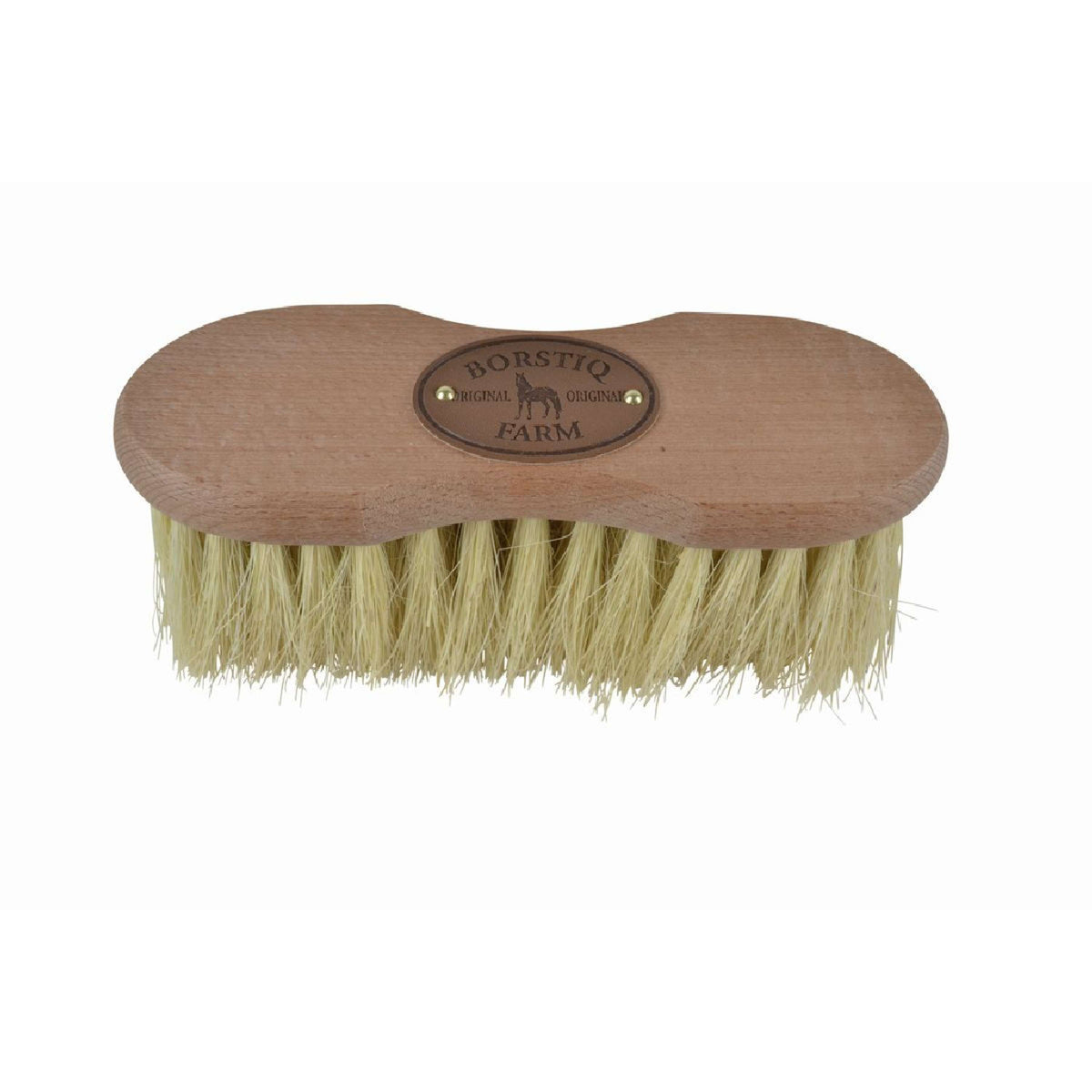 Borstiq Brush Infini Cactus/Hair