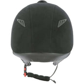 Choplin Cap Aero Classic Black