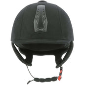 Choplin Cap Aero Classic Black