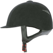 Choplin Cap Aero Classic Black