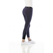 EQUITHÈME Breeches Lotty Mauve