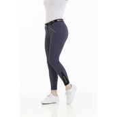 EQUITHÈME Breeches Lotty Mauve