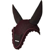 Lami-Cell Ear Net Aurora Bordeaux