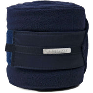 Lami-Cell Bandages Aurora Navy