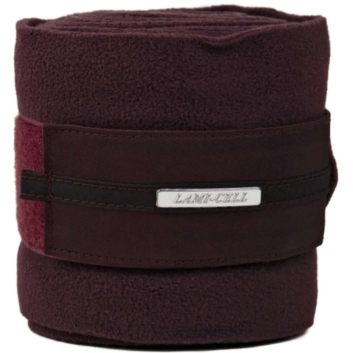 Lami-Cell Bandages Aurora Bordeaux