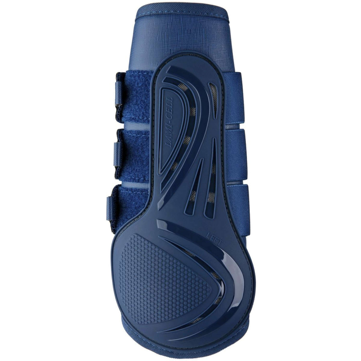 Lami-Cell Flex trainers Comfort Attol Blue