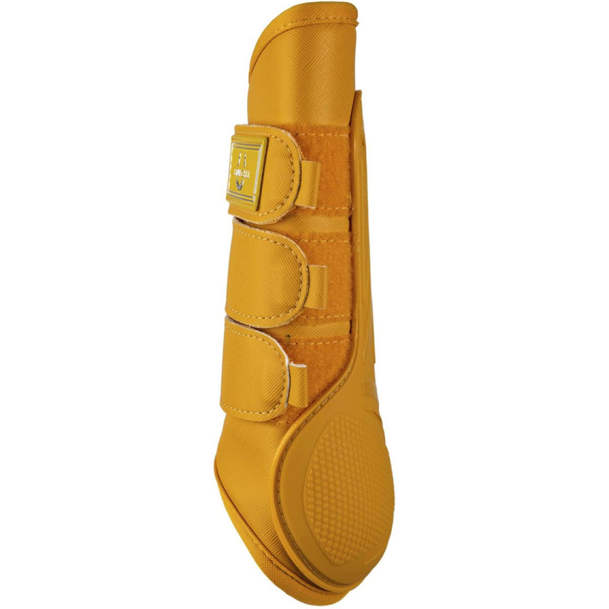 Lami-Cell Flex trainers Comfort Honey Gold