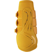 Lami-Cell Flex trainers Comfort Honey Gold