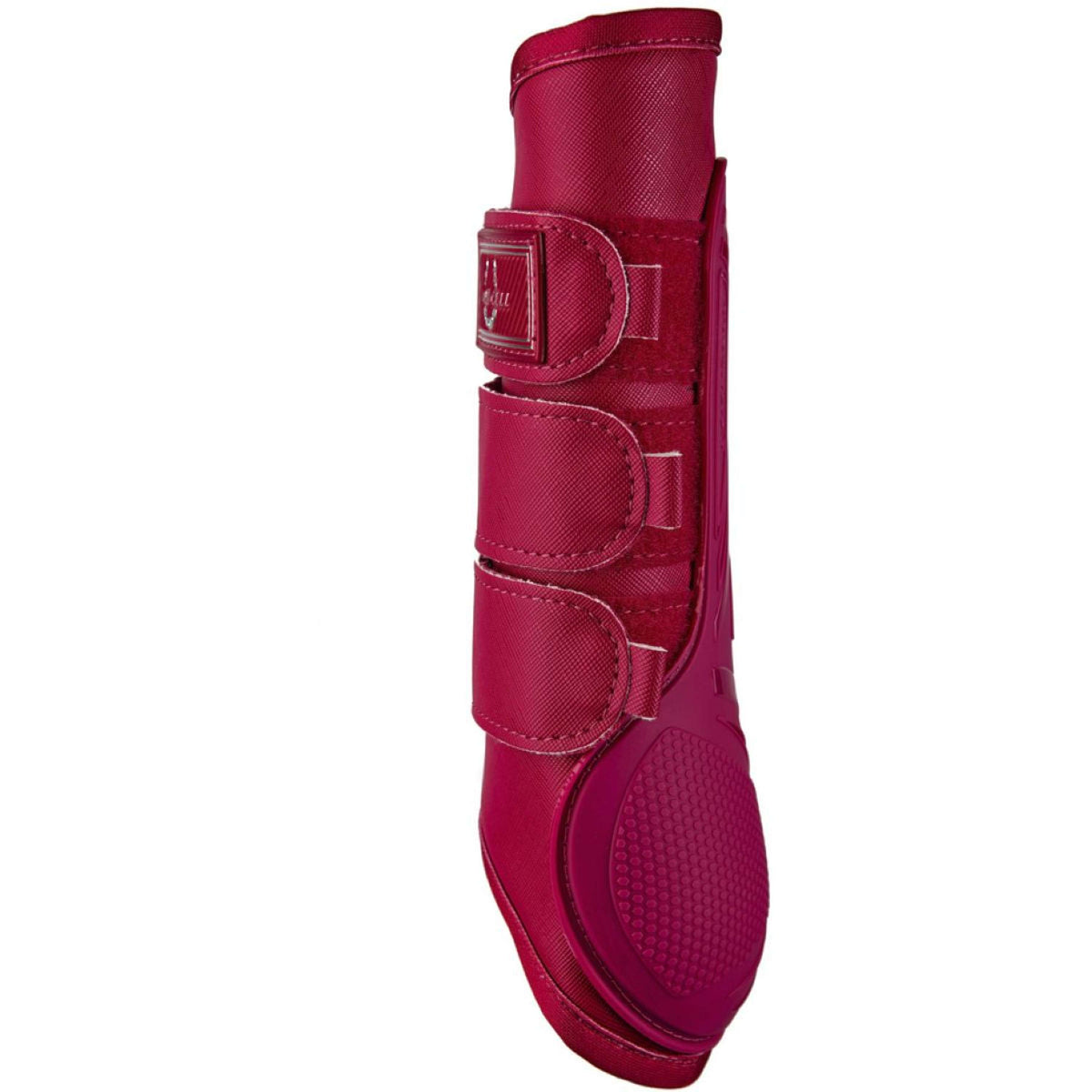 Lami-Cell Flex trainers Comfort Rasberry