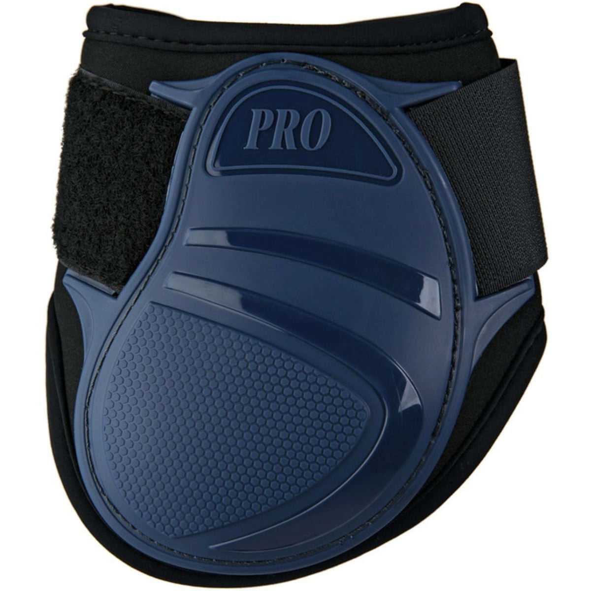 Lami-Cell Tendon Boots Attol Blue