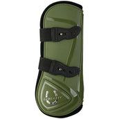 Lami-Cell Tendon Boots Pistachio