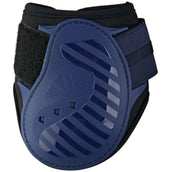 Lami-Cell Tendon Boots Aurora Navy