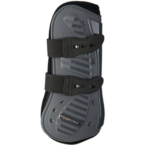 Lami-Cell Tendon Boots Aurora DarkGrey