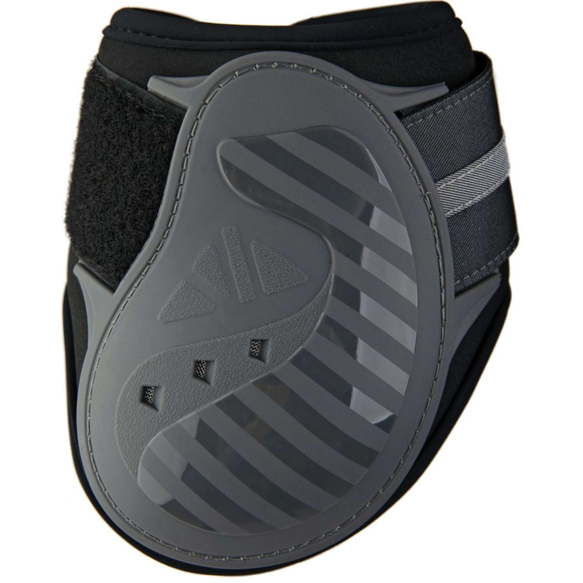 Lami-Cell Tendon Boots Aurora DarkGrey