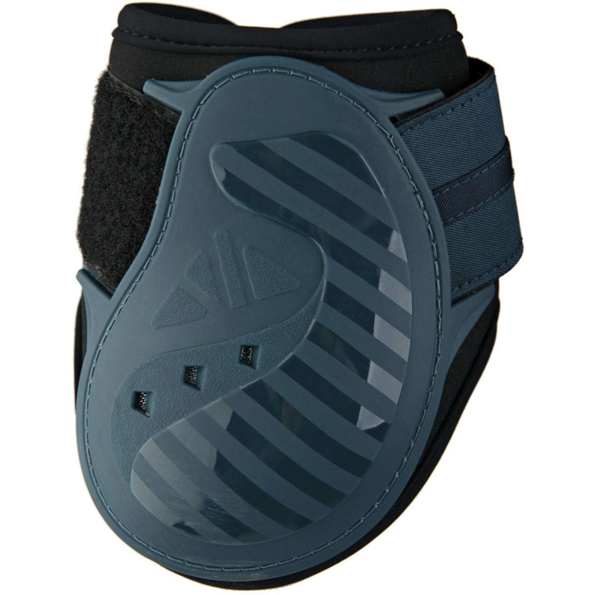 Lami-Cell Tendon Boots Aurora Blue