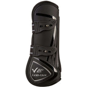 Lami-Cell Tendon Boots V22 Black