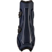 Lami-Cell Tendon Boots V22 Navy