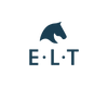 ELT