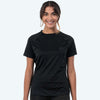 Elvera Equestrian Performance Shirt EENova Black