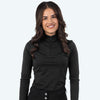 Elvera Equestrian Training shirt EEChanel Black