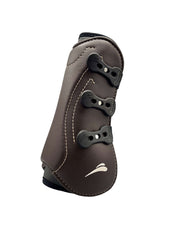 eQuick Tendon Boots Glam Brown