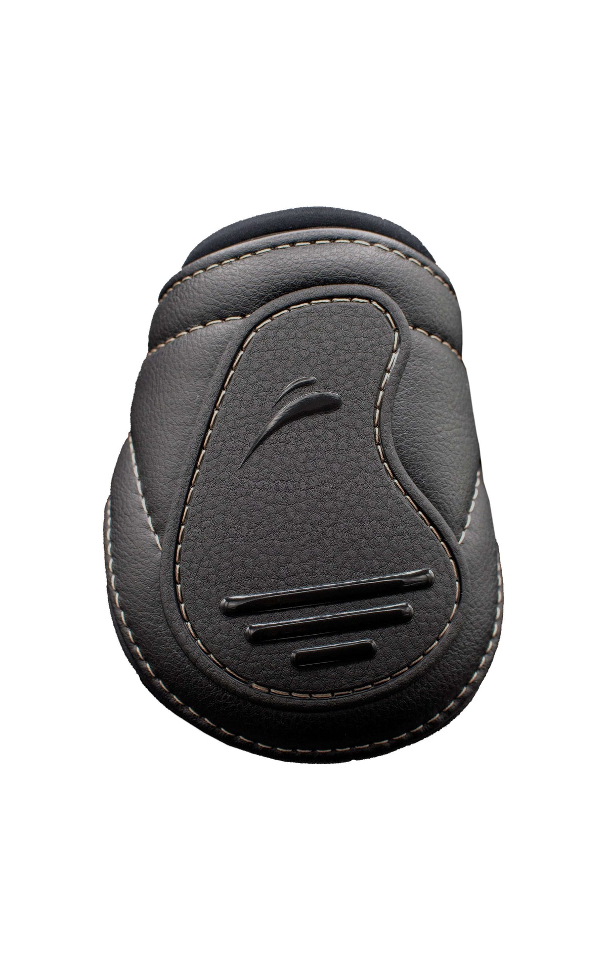 eQuick Fetlock Boots Glam Black