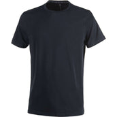 EQODE by Equiline T-shirt Dom Men Blue