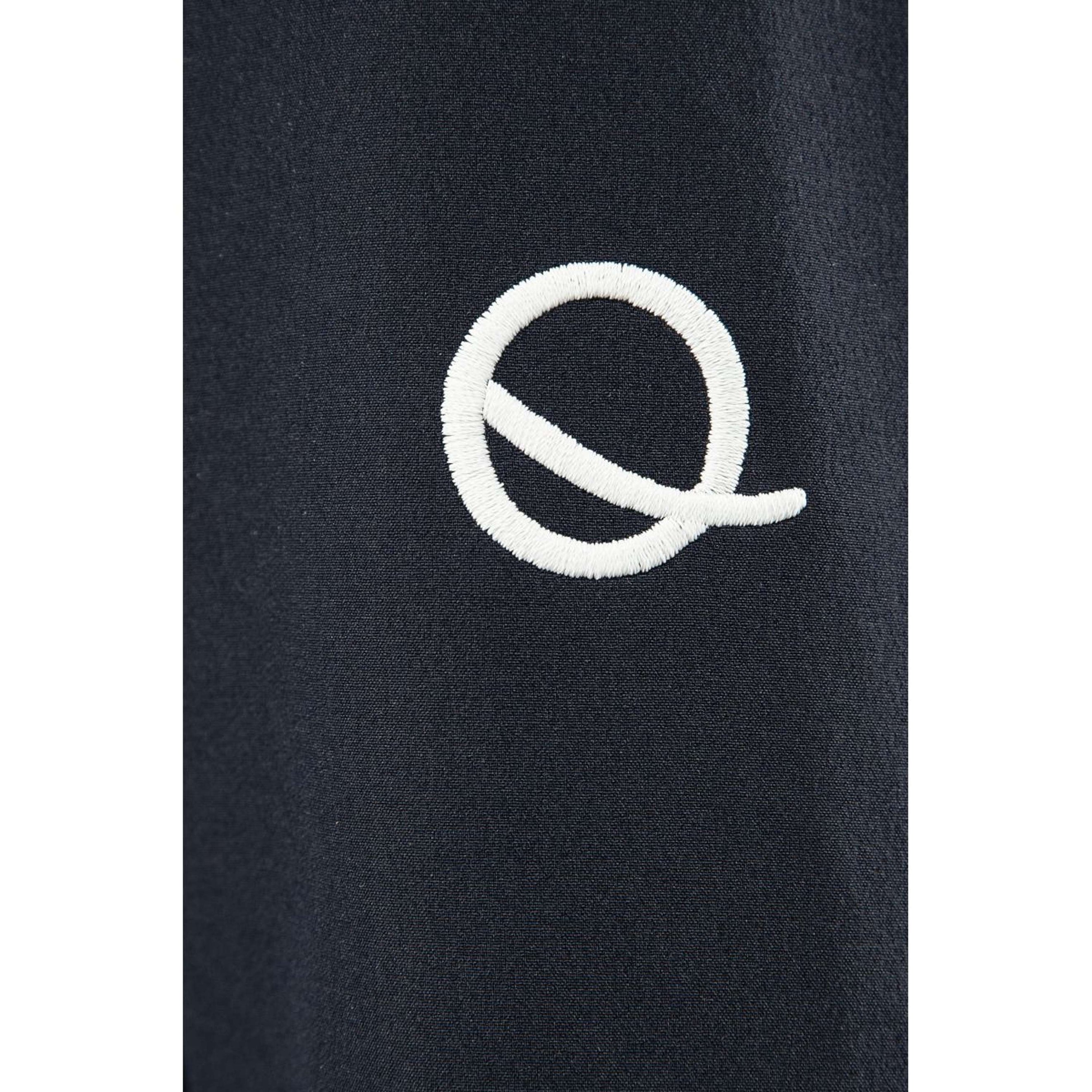 EQODE by Equiline Competition Jacket Dianna Blue EQODE by Equiline Competition Jacket Dianna Blue