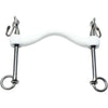 Trust Weymouth Inno Sense Fixed Port Medium 20mm