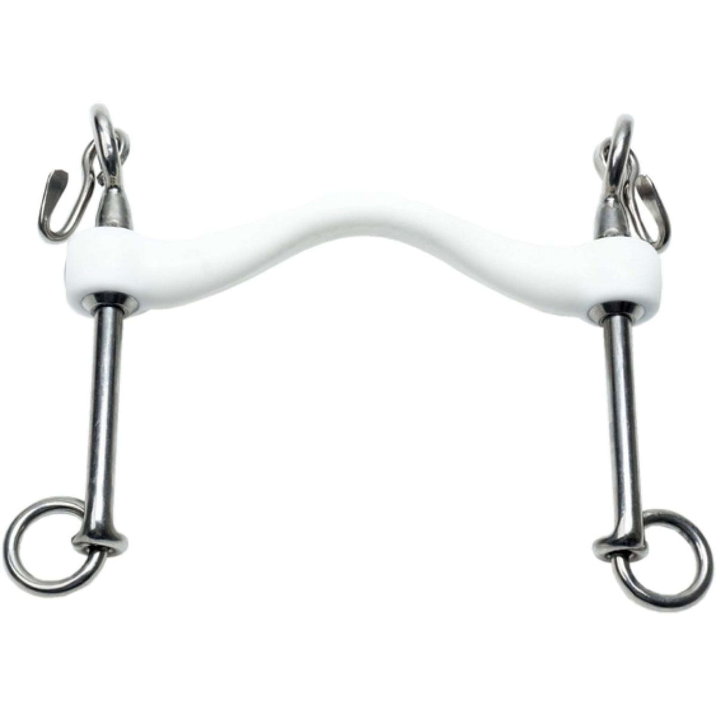 Trust Weymouth Inno Sense Fixed Port Medium 20mm