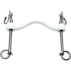 Trust Weymouth Inno Sense Fixed Port Medium 20mm