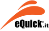 eQuick
