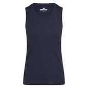 Euro-star Top Livia Navy