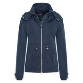 Euro-star Jacket Luna Navy