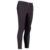 Euro-star Breeches Arielle Full Grip Mocca