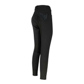 Easy Rider by EuroStar Kids Breeches Fenne Full Grip Black