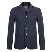 Euro-star Competition Jacket Harry Men Navy