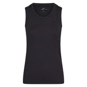 Euro-star Top Livia Black