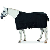 Eskadron Turnout Rug Gamma 840D Meshlining Black