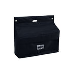 Eskadron Bag Stable Curtain Black