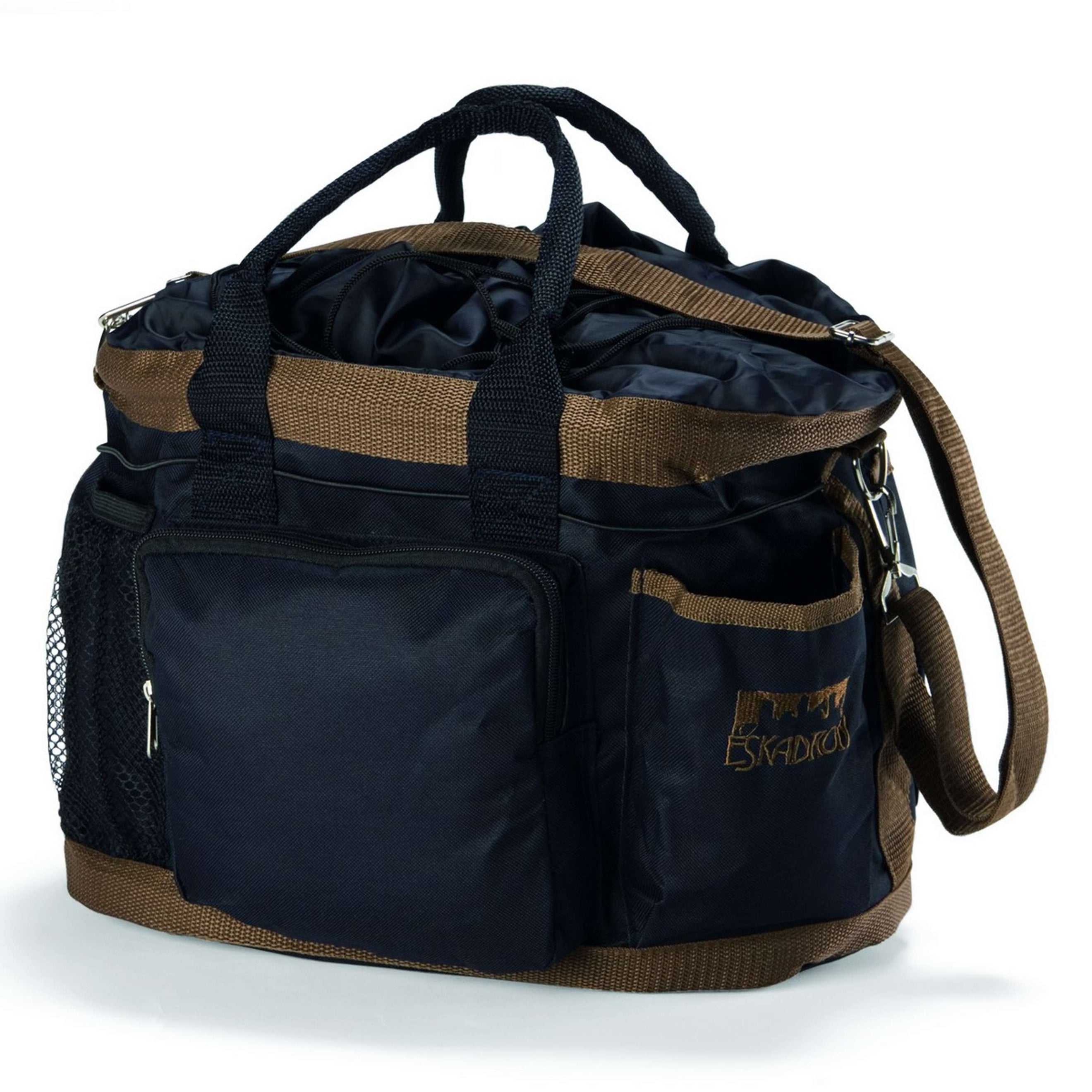 Eskadron Bag for attachments Navy